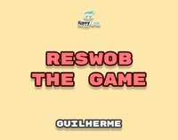 Reswob The Game - Guilherme screenshot, image №2630080 - RAWG