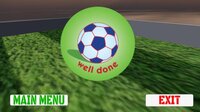 Multiplication Ball screenshot, image №3465732 - RAWG