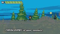 beebo (TmasterTerrarian) screenshot, image №3554910 - RAWG