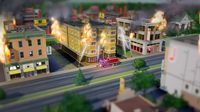 SimCity (2013) screenshot, image №589816 - RAWG