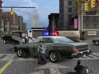 Starsky & Hutch 2 screenshot, image №402526 - RAWG