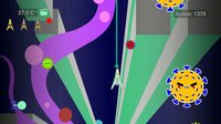 COVIDUTY screenshot, image №2464401 - RAWG