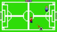 1v1 Arcade Soccer screenshot, image №1250256 - RAWG