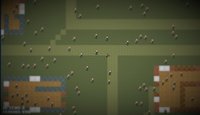 Chuck Norris' Retirement day screenshot, image №1119963 - RAWG