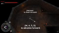Spellbound Journey screenshot, image №1294575 - RAWG