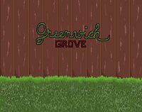 Greenwitch Grove screenshot, image №2862725 - RAWG