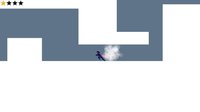 One Button Games screenshot, image №1957327 - RAWG