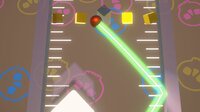 Endless Pinball screenshot, image №3866120 - RAWG