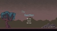 The Guardian (Beaver Games) screenshot, image №2464433 - RAWG