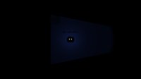 Search for the Light (Deep Studios) screenshot, image №2189466 - RAWG