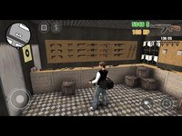 Clash of Crime Mad City screenshot, image №2063950 - RAWG