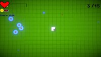 GeometryShooter screenshot, image №2877007 - RAWG