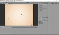 M.C.E screenshot, image №1255618 - RAWG