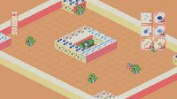 (Game Jam) Desert Digger screenshot, image №3127434 - RAWG