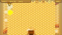 Collect Honey screenshot, image №4158962 - RAWG