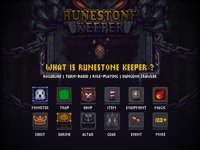 Runestone Keeper screenshot, image №229177 - RAWG