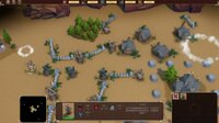 Golden Age screenshot, image №3212126 - RAWG