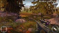 Deer Hunter 2018 screenshot, image №1568420 - RAWG