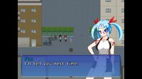 Pixel Town: Akanemachi Sideshow screenshot, image №4047637 - RAWG