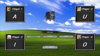 oiia screenshot, image №4214063 - RAWG