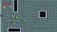 Oversized screenshot, image №2870799 - RAWG