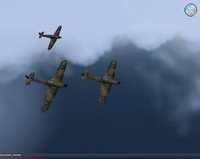 Battle of Britain 2: Wings of Victory screenshot, image №417263 - RAWG