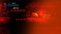 Icarian's Faith Demo screenshot, image №2921442 - RAWG