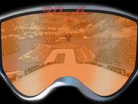 Ski Jumping 2005: Third Edition screenshot, image №417807 - RAWG