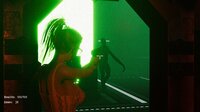 Girl Abducted screenshot, image №4168367 - RAWG