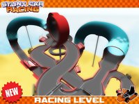 Stunt Car Racing Premium screenshot, image №2190701 - RAWG