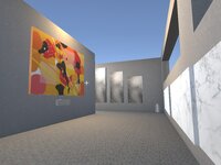 188Museum screenshot, image №3186602 - RAWG