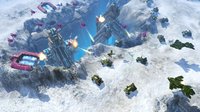 Halo Wars screenshot, image №277872 - RAWG