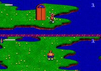 ToeJam & Earl screenshot, image №760688 - RAWG