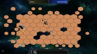 TimeScar: Hyperion screenshot, image №1652354 - RAWG