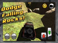 3D Off-Road Truck Parking Extreme - Dirt Racing Stunt Simulator FREE screenshot, image №1748151 - RAWG