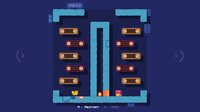 Duckthing's Rolling Rooms screenshot, image №4135986 - RAWG