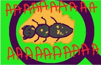 Ant Killer screenshot, image №1878647 - RAWG