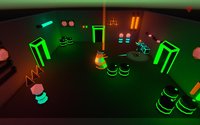Neonator screenshot, image №1232529 - RAWG