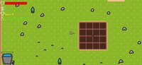 Harvest x Harvest screenshot, image №3732515 - RAWG
