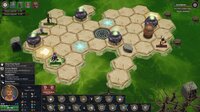 Squad Tactics screenshot, image №4228728 - RAWG