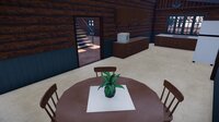 The Killer screenshot, image №3517276 - RAWG