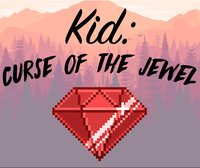 Kid: Curse of the Jewel screenshot, image №1300987 - RAWG