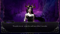 Dancing with Shadows: Prologue screenshot, image №4241985 - RAWG
