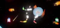 Astro Cats screenshot, image №2223508 - RAWG