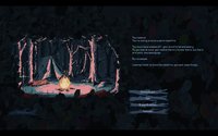 Campfire: Choose Your Own Adventure screenshot, image №1109275 - RAWG