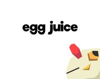 Egg Juice screenshot, image №3128892 - RAWG