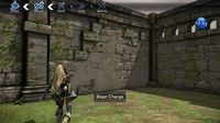 NAtURAL DOCtRINE screenshot, image №614432 - RAWG