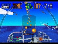 G-LOC: Air Battle screenshot, image №1877145 - RAWG