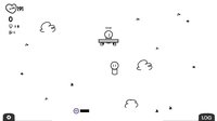 NewLife screenshot, image №1917980 - RAWG