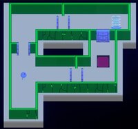 Syncronized screenshot, image №3031002 - RAWG